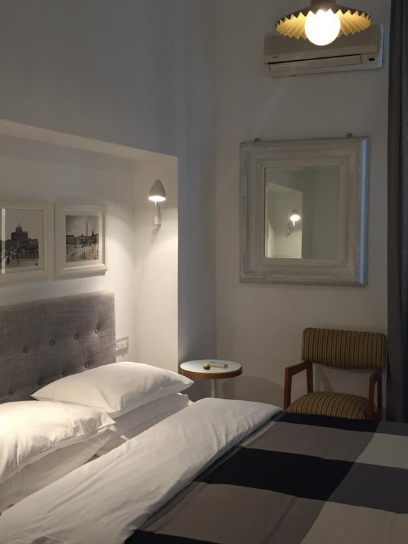 Dab Trevi Apartman Róma Kültér fotó