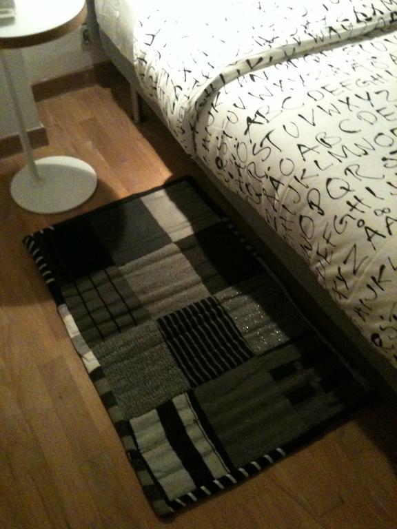 Dab Trevi Apartman Róma Kültér fotó
