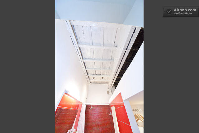 Dab Trevi Apartman Róma Kültér fotó