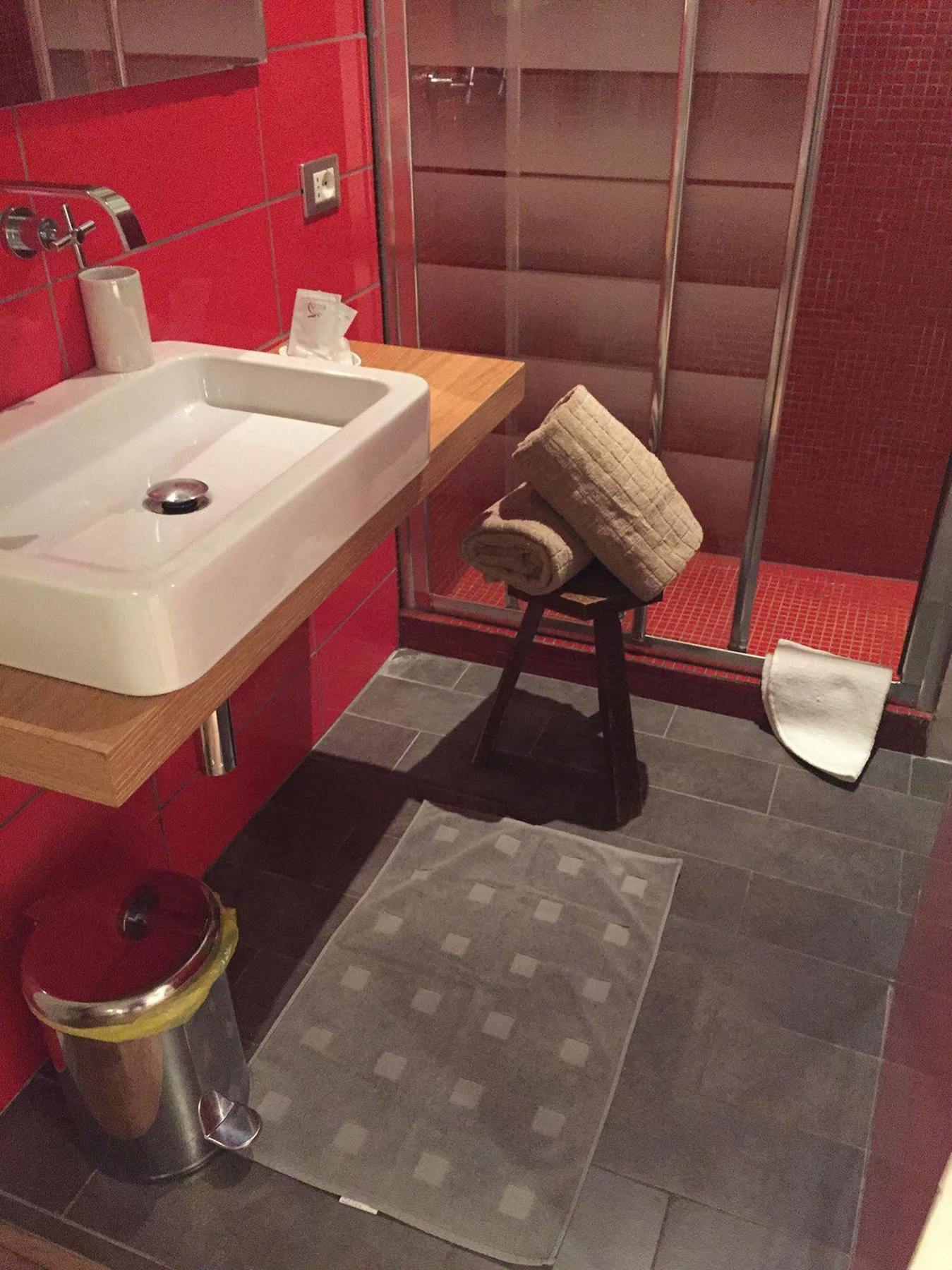 Dab Trevi Apartman Róma Kültér fotó