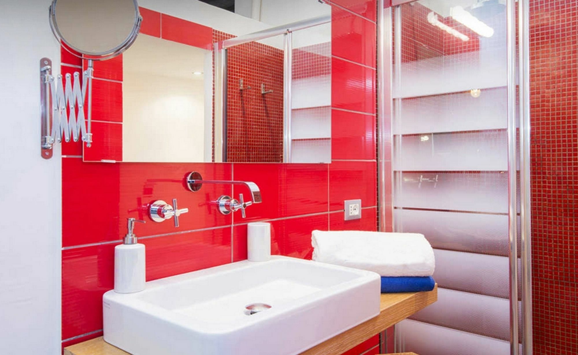 Dab Trevi Apartman Róma Kültér fotó