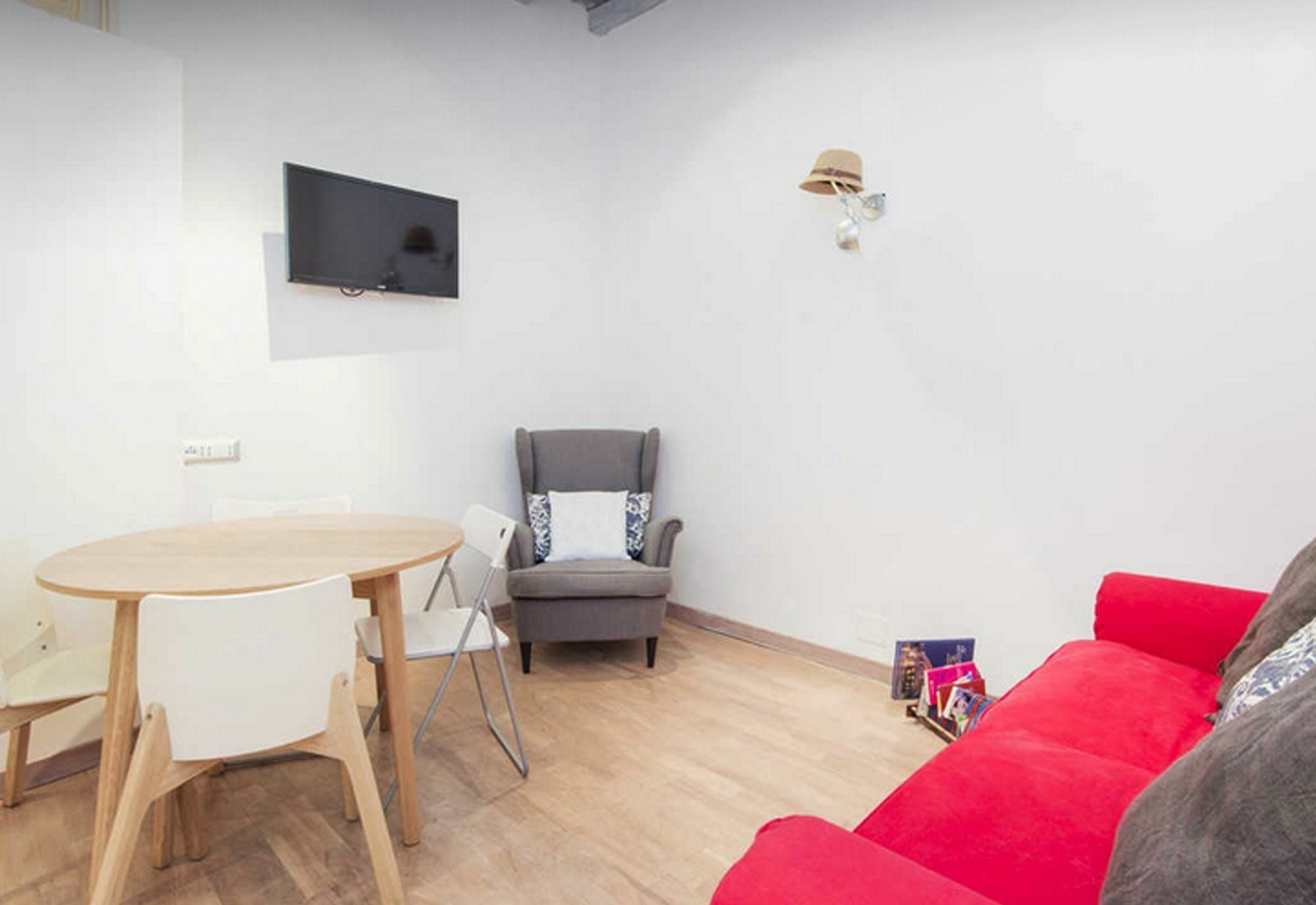 Dab Trevi Apartman Róma Kültér fotó